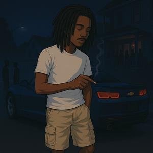 left right up down (Explicit)