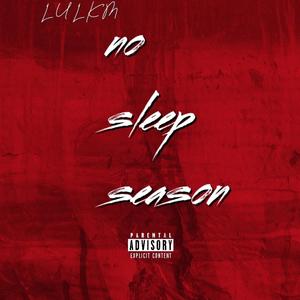 Cash way (feat. Kashtonio) (Explicit)