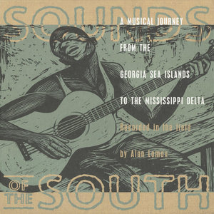 Cool Water Blues (LP Version)