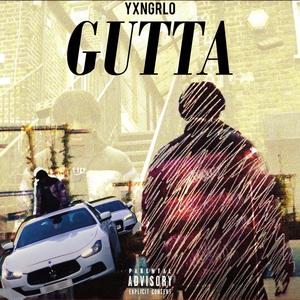 GUTTA (Explicit)