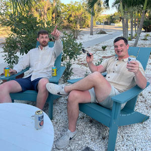 DODGING OPS FREESTYLE (Police Chase Beat)