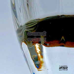 Alchemy (feat. Margiela) (Explicit)