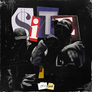 Si Te Vas - SurCity Session 2