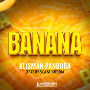 Banana (Explicit)