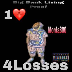 1 LOVE 4LOSSES (Explicit)