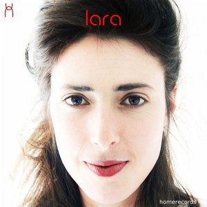 Lara - My Angel
