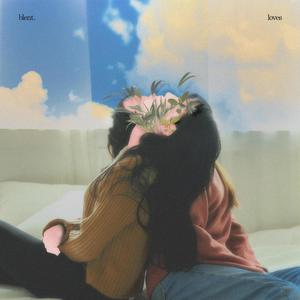 not yours (feat. Rico)