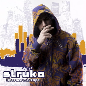 Geto matematika