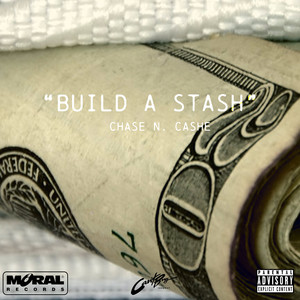 Build A Stash (Explicit)