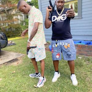 Some BOUTCHA (Explicit)