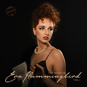 Whispers in the Wind