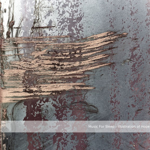 Small Worlds (Radio Edit)