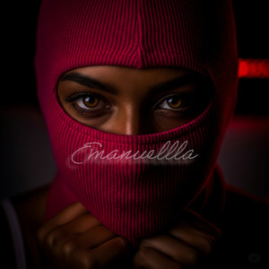 Emanuella (Explicit)