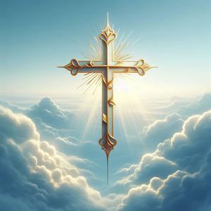 I Prayed for a Lover