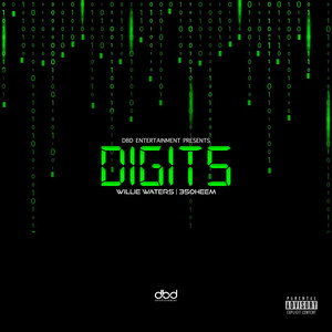 Digits (Explicit)