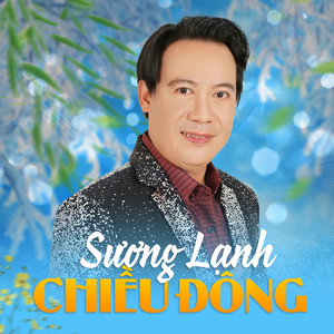 Sương Lạnh Chiều Đông