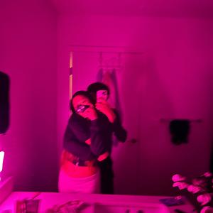 just you n i<3 (Explicit)