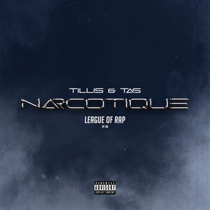 Tillis & Tas (Explicit)