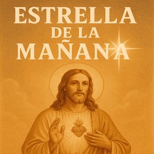 Estrella De La Mañana