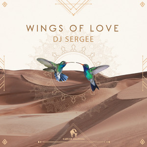 Wings of Love