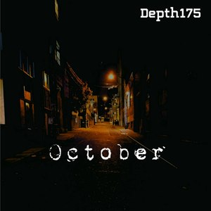 October