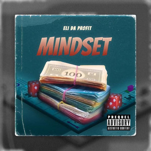 Mindset (Explicit)