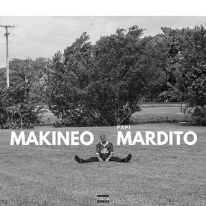 MAKINEO (Explicit)