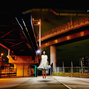 Little Sunshine (小阳光)