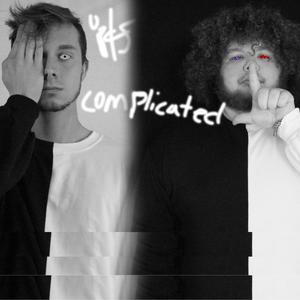 Down Tonight (Explicit)