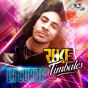 La Curita