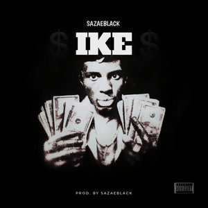 IKE (Explicit)