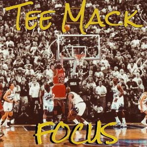 FOCUS (Explicit)