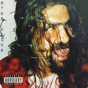 Living Worse Than Dying (Explicit)