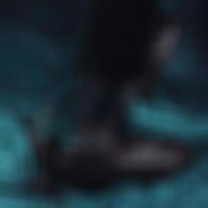 #BabyLove(Chakali’style n.5) (Explicit)