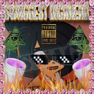 Tape (feat. Damon Theia) (Explicit)