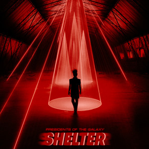 Shelter