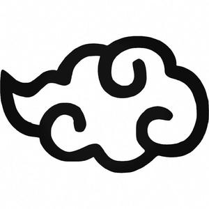 No Fear(feat. Flake RSA) (Radio Edit)