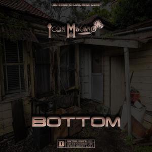 BOTTOM (Explicit)