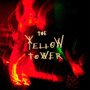 The Yellow Tower