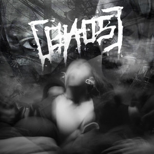 CHAOS[LOẠN] (Explicit)