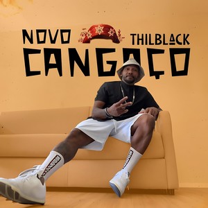 Novo Cangaço (Explicit)