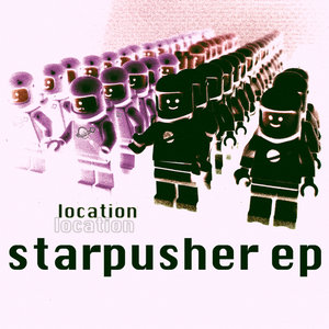 Location Location - Starpusher