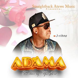 Adama