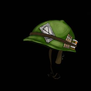 Hellbound Summer (Explicit)