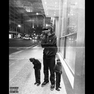 Off dä lot!! (Explicit)