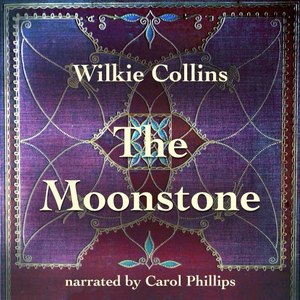 The Moonstone