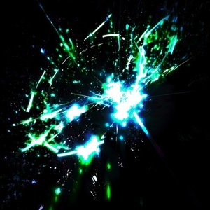 X-DELA (SUPER SLOWED)