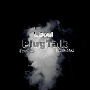 PlugTalk (Explicit)