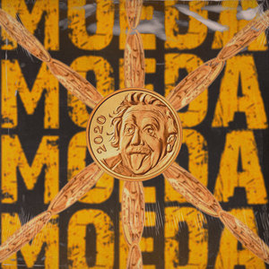 Moeda (Explicit)