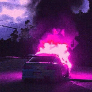 Sinners (feat. Lil dynamite & Big greg) (Explicit)